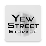 Cover Image of Download Yew Street Storage 2020.7.21 APK