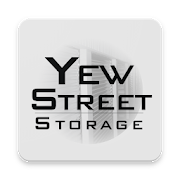 Top 20 Tools Apps Like Yew Street Storage - Best Alternatives