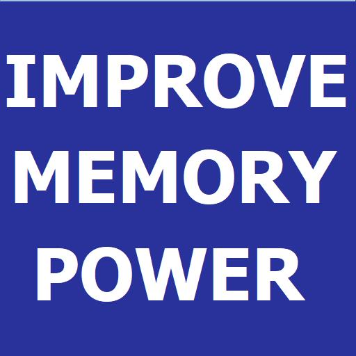 Descargar Improve memory power para PC Windows 7, 8, 10, 11