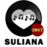 Dangdut Suliana MP3 icon