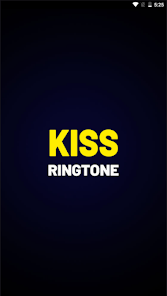 Imágen 1 KISS Ringtones android