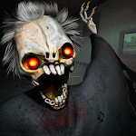 Cover Image of Tải xuống Hospital Escape: Scary Horror  APK