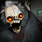 Hospital Escape: Scary Horror