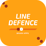 Line Defence