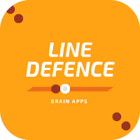 Line Defence