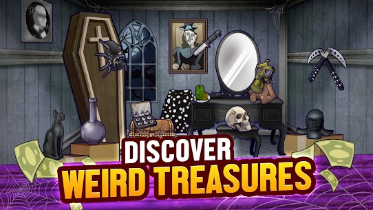 Bid Wars 1: Auction Simulator 2.60.7 Apk + Mod 1