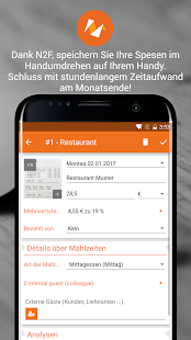 App-Vorschau