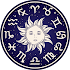 Horoscope & Tarot (Astrology)
