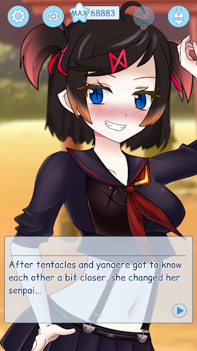 Fake Novel Your Own Tsundere