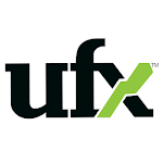 Cover Image of Download UFX Trader  APK