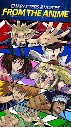 yu-gi-oh--duel-links-images-3