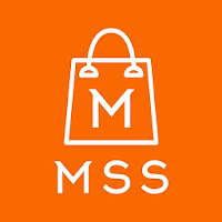 MSS - My shop store 專為台灣移工建立的購