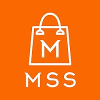 MSS - My shop store 專為台灣移工建立的購物商城