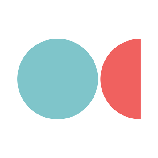 Solo Music Tutor logo