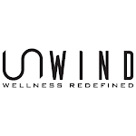 Cover Image of Download Unwind Wellness  APK