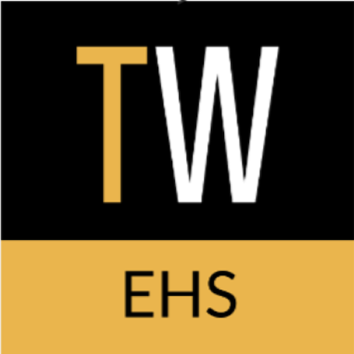 ToolWatch EHS Download on Windows