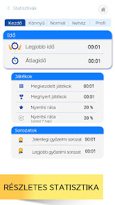 Képernyőkép