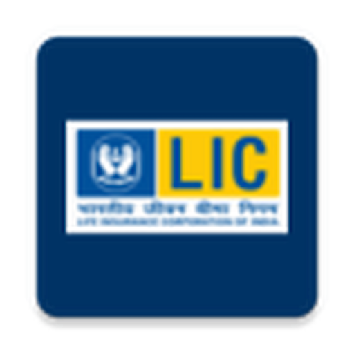 LIC Development Officer Download on Windows