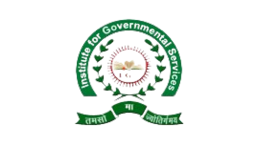 IGS (institute for governmenta