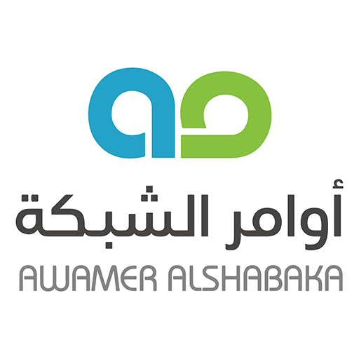 تاكسي اوامر logo