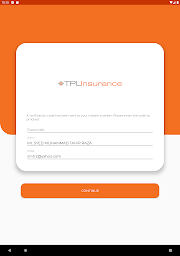 TPL Insurance