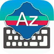 Top 14 Tools Apps Like Azərbaycanca Klaviatura  ( Azeri Keyboard ) - Best Alternatives