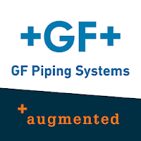 Georg Fischer Piping Augmented