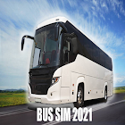 Bus Simulator 2021 39