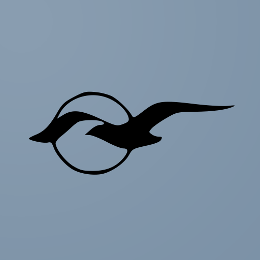Old Colony Realty HOA logo
