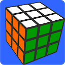 App Download Rubik's Cube The Magic Cube Install Latest APK downloader