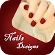 Nail Polish Designs - Nail Art