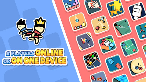 Step-by-Step Tutorial: Master 2 Player Battle for Better Games