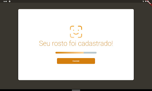 QuarkRH - Coletivo Screen 3