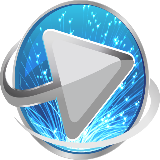N-Multifibra logo