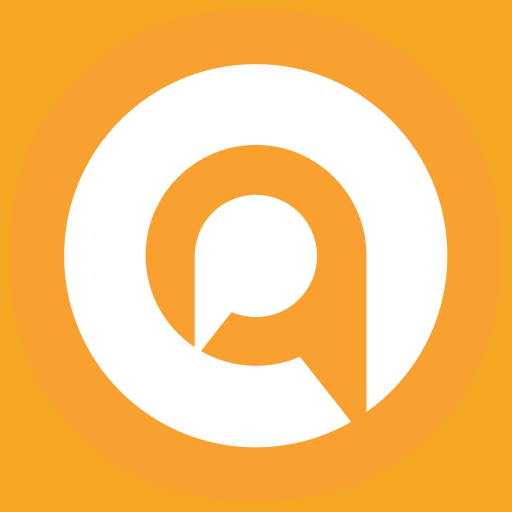 Qeep® Dating App, Singles Chat 4.5.8 Icon