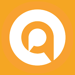 Значок приложения "Qeep Dating App: Знакомства"