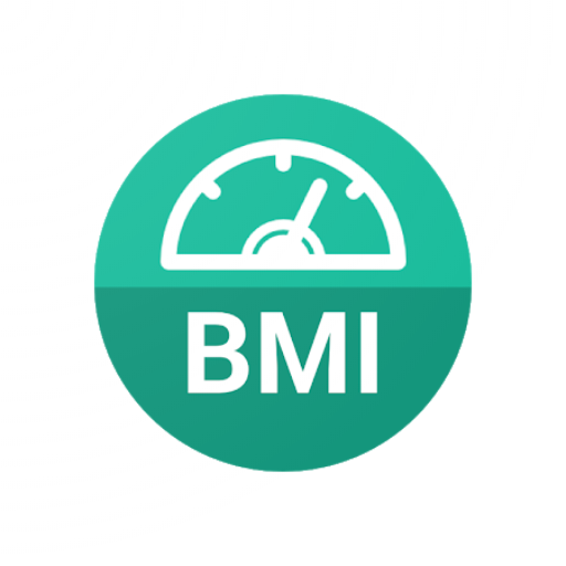 BMI_Yanong Header - AppWisp.com