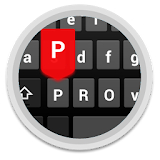 Jelly Bean Keyboard 4.3 PRO icon
