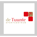 Sportcentrum de Tuunte icon