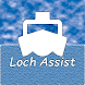Loch Assist (Loch Lomond)