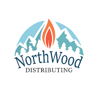 NorthWood Distributing