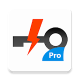 Flash Keylogger Pro icon