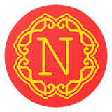 NDesign Parahyba 2016 icon
