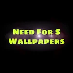 Cover Image of Download Need For S Wallpapers  APK