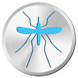 Anti Mosquito 2.0 Prank icon