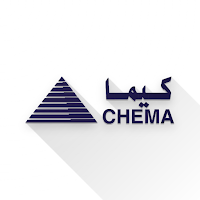 Chema