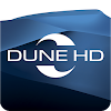 DUNE-HD.TV (Телефоны и планшет