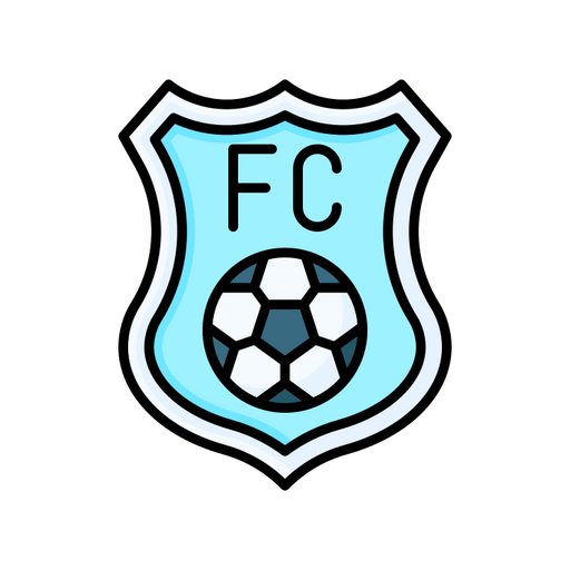 피온 쿠폰 logo