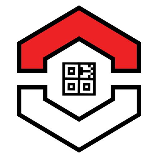 Sell Poke Codes logo
