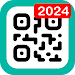 QR Code & Barcode Scanner For PC